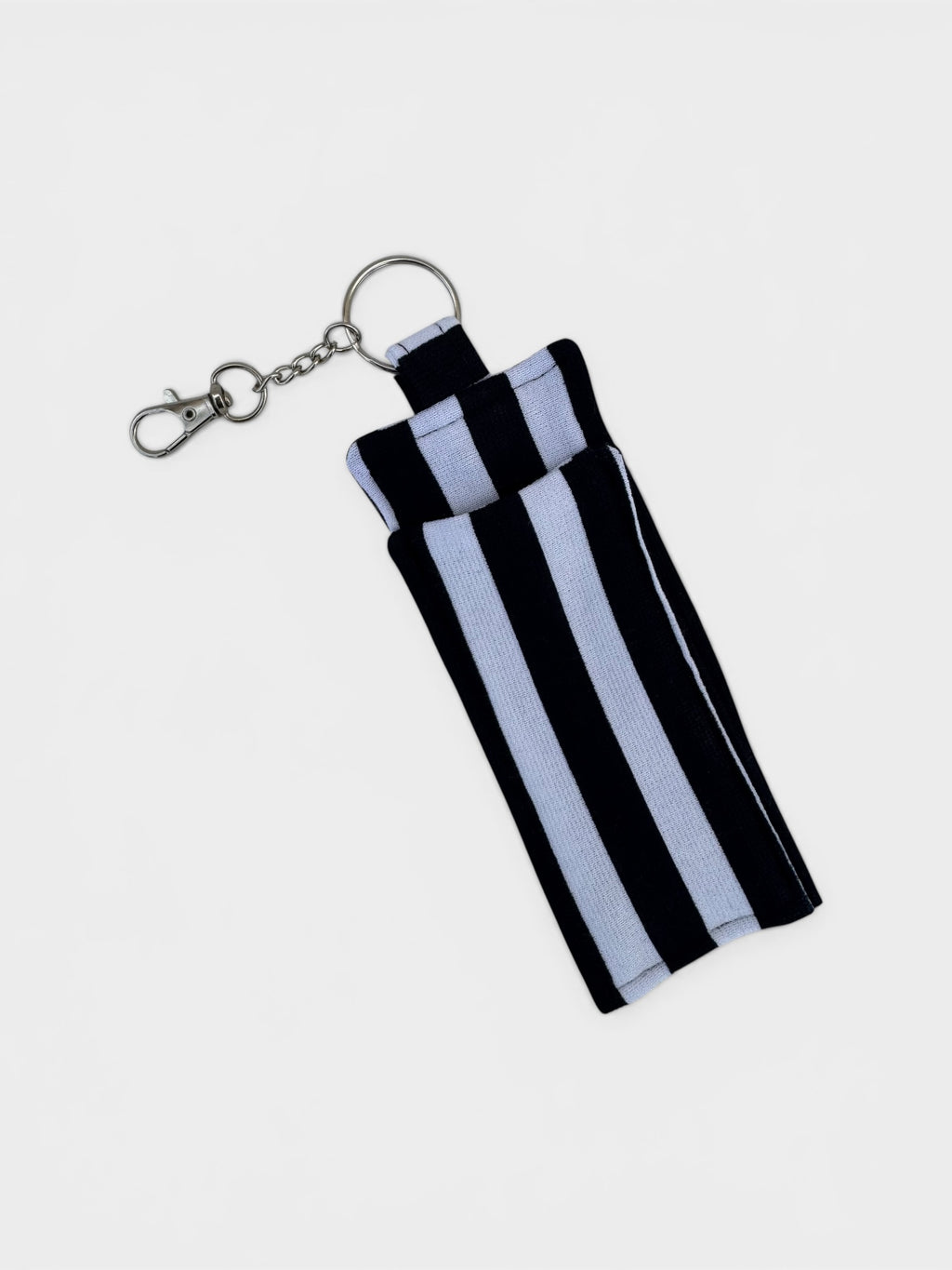 Charm labial #2