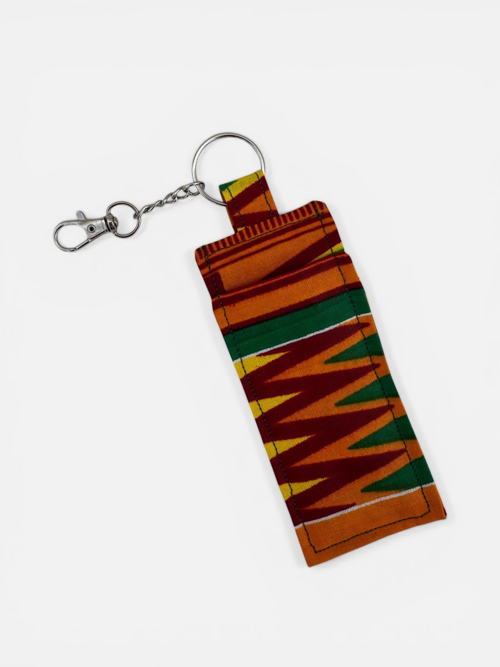 Charm labial #6