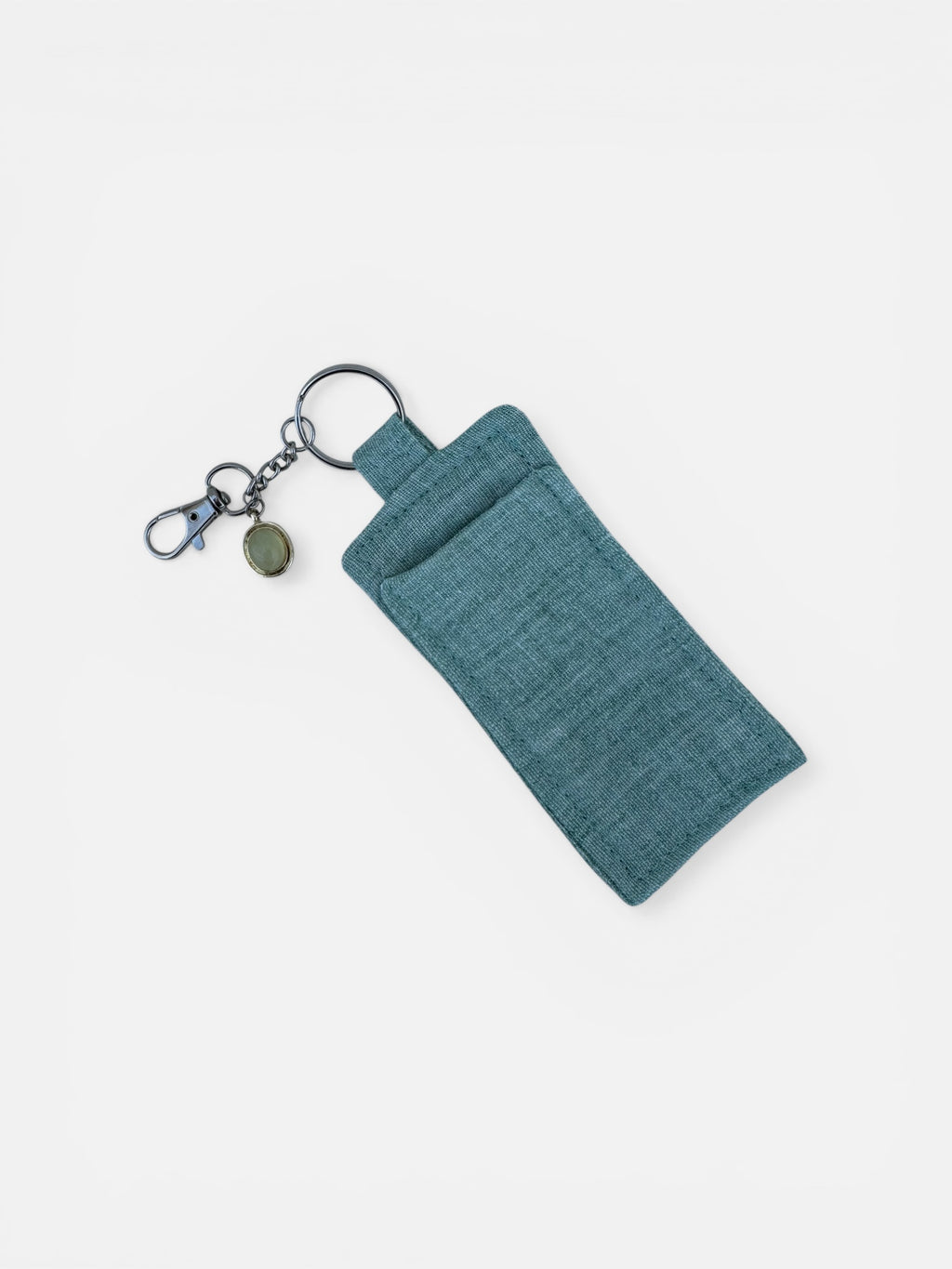 Charm labial #7