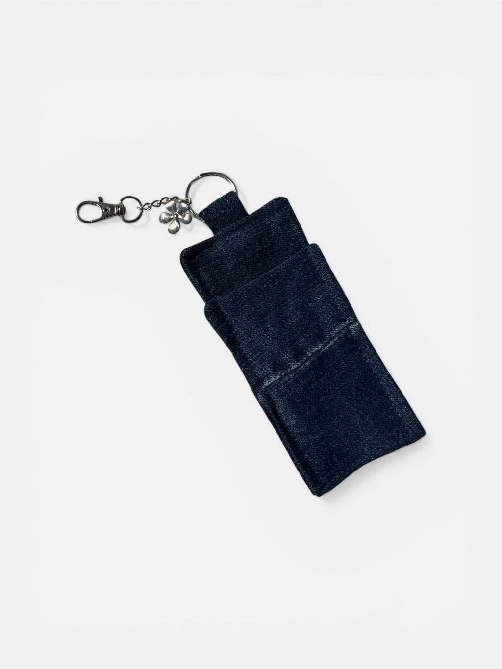 Charm labial #8
