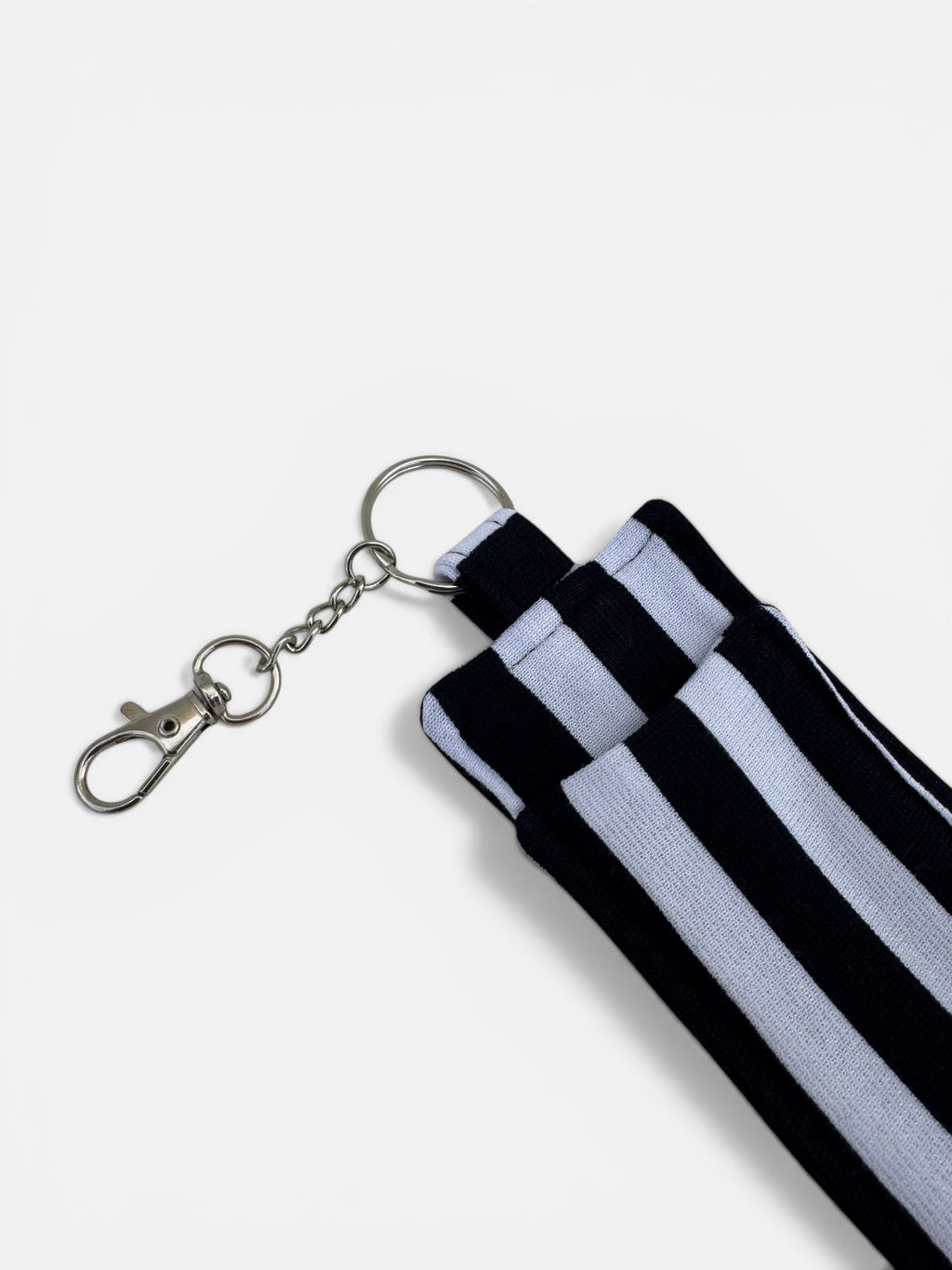 Charm labial #2