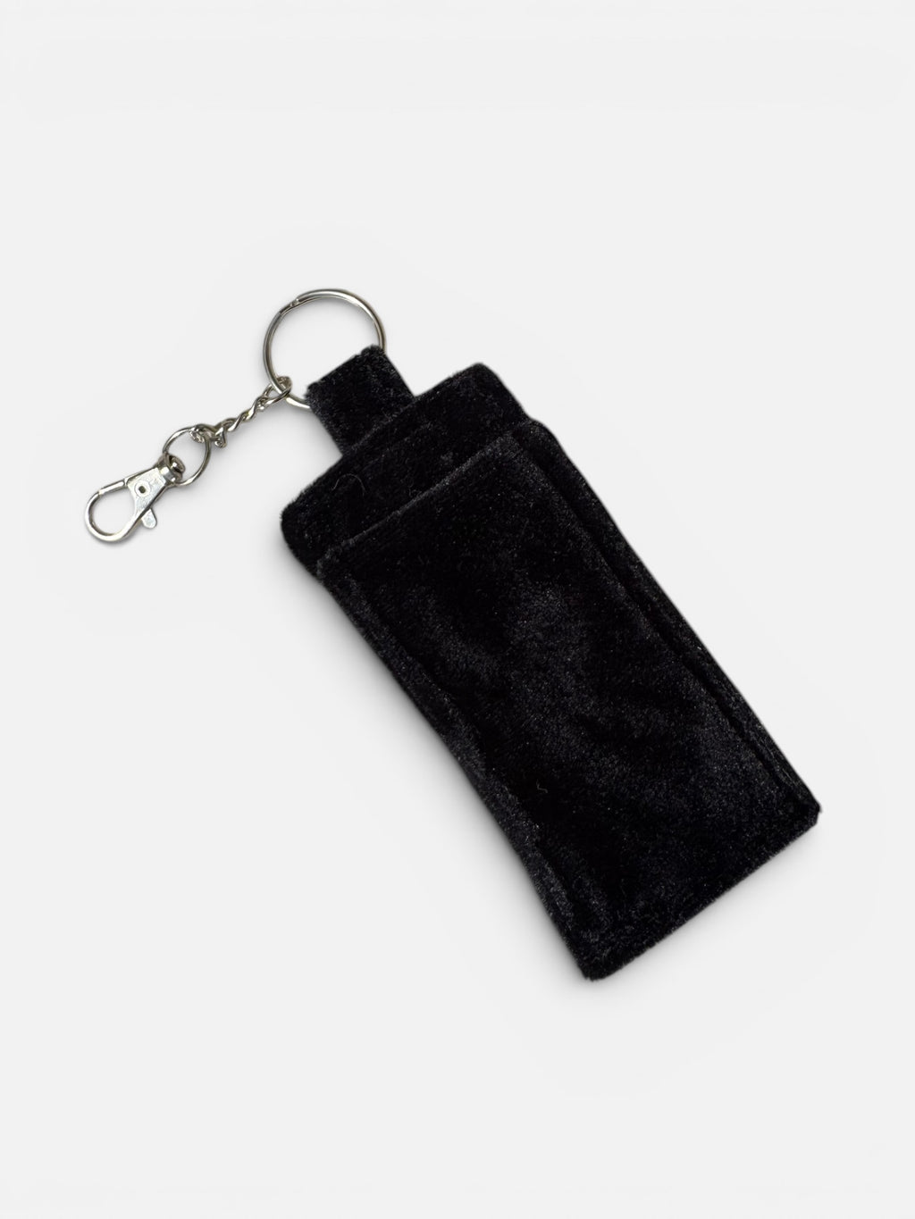 Charm labial #9
