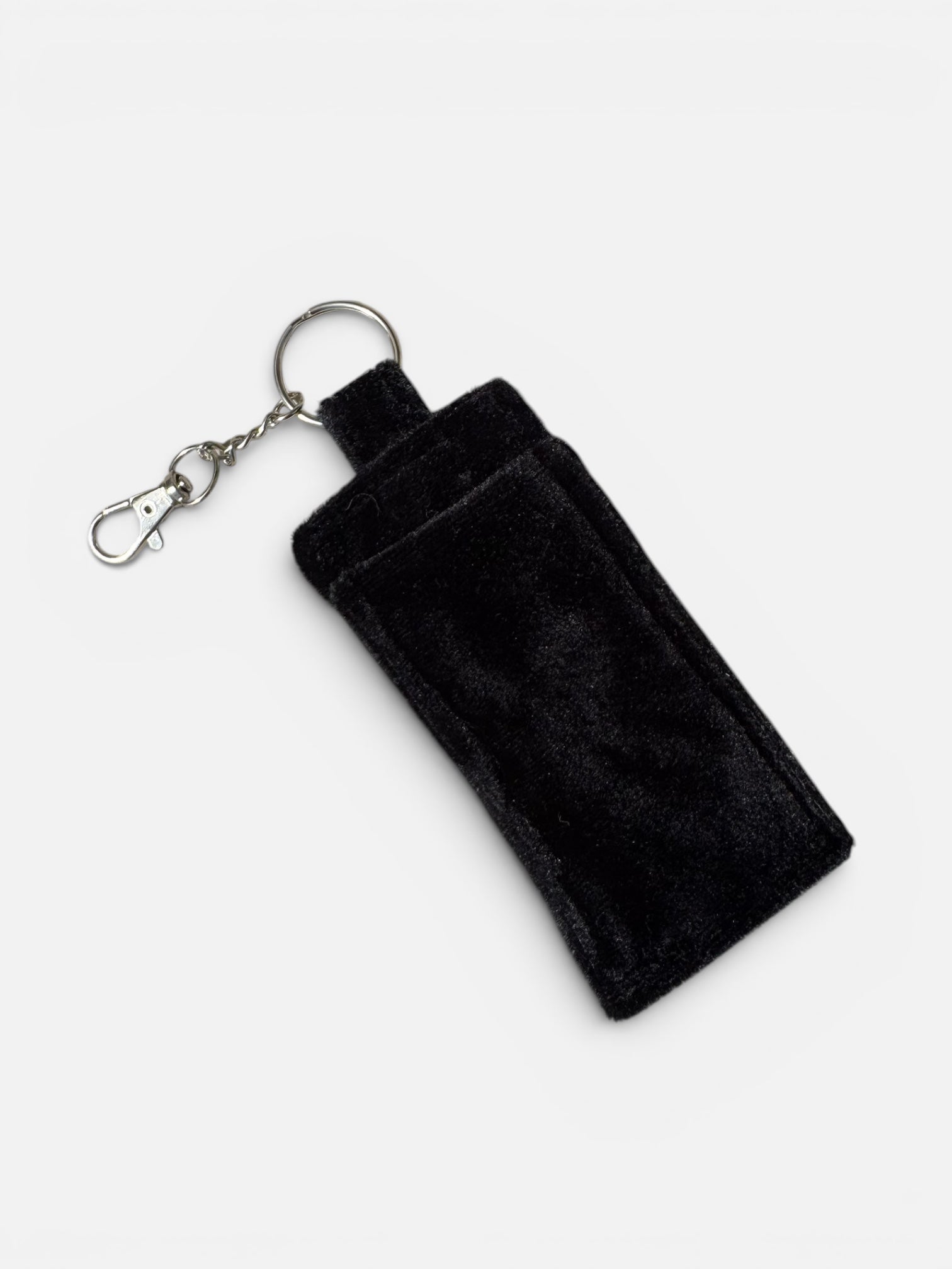 Charm labial #9