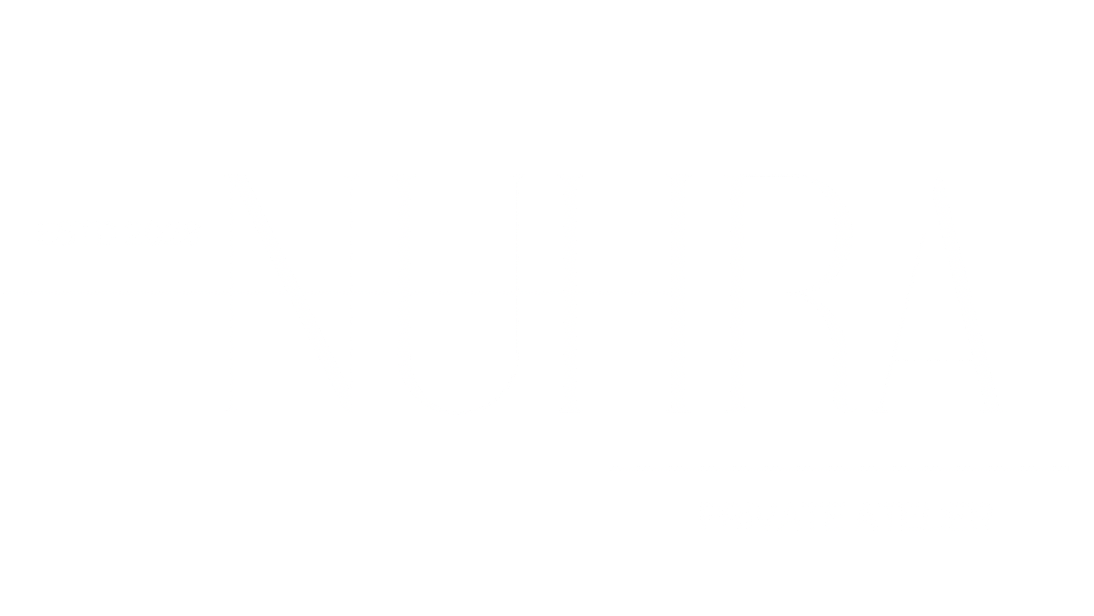 NUHRA